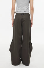 O1CN01KVnfVI1qokRE6zEPG