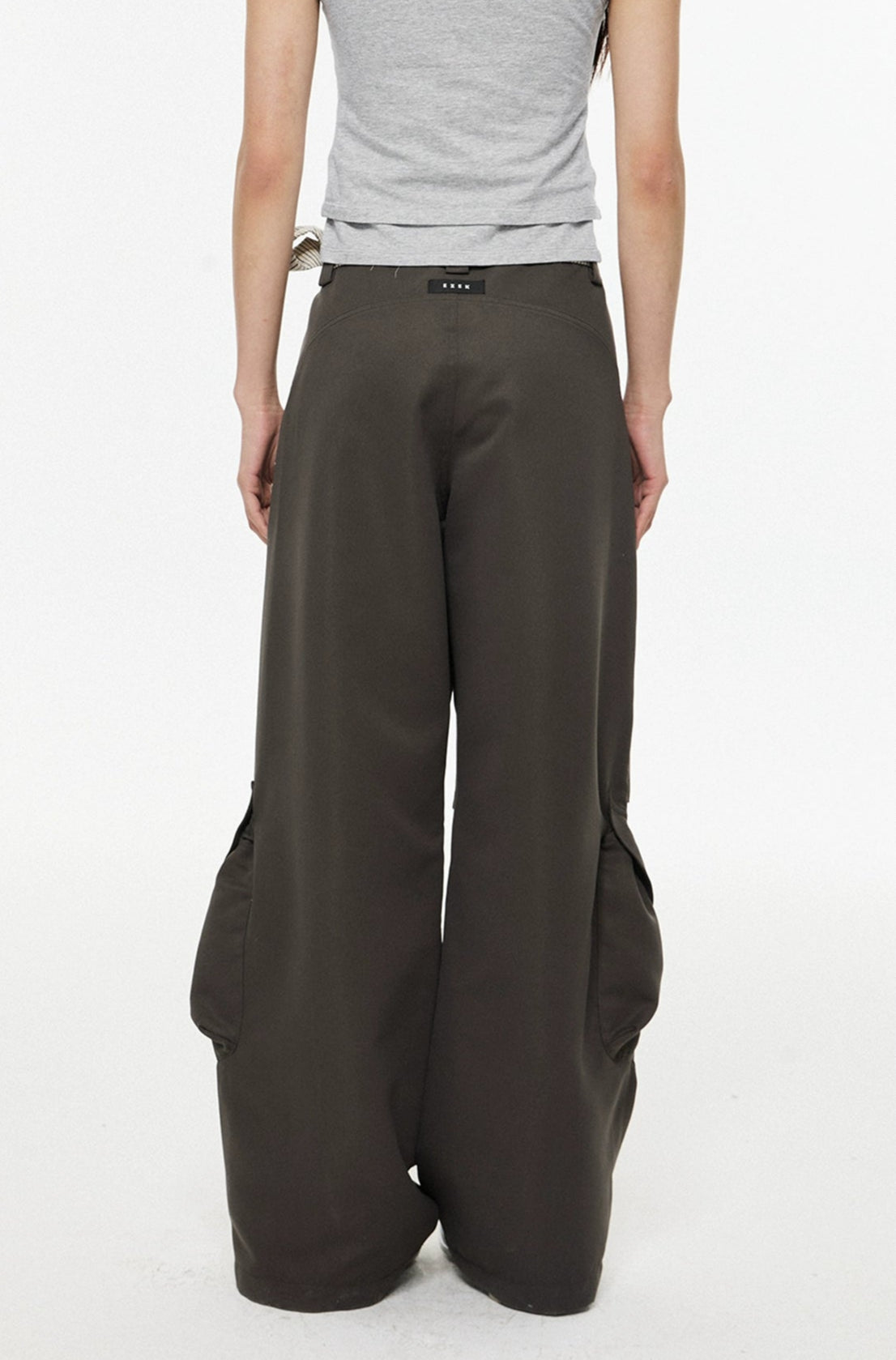 O1CN01KVnfVI1qokRE6zEPG