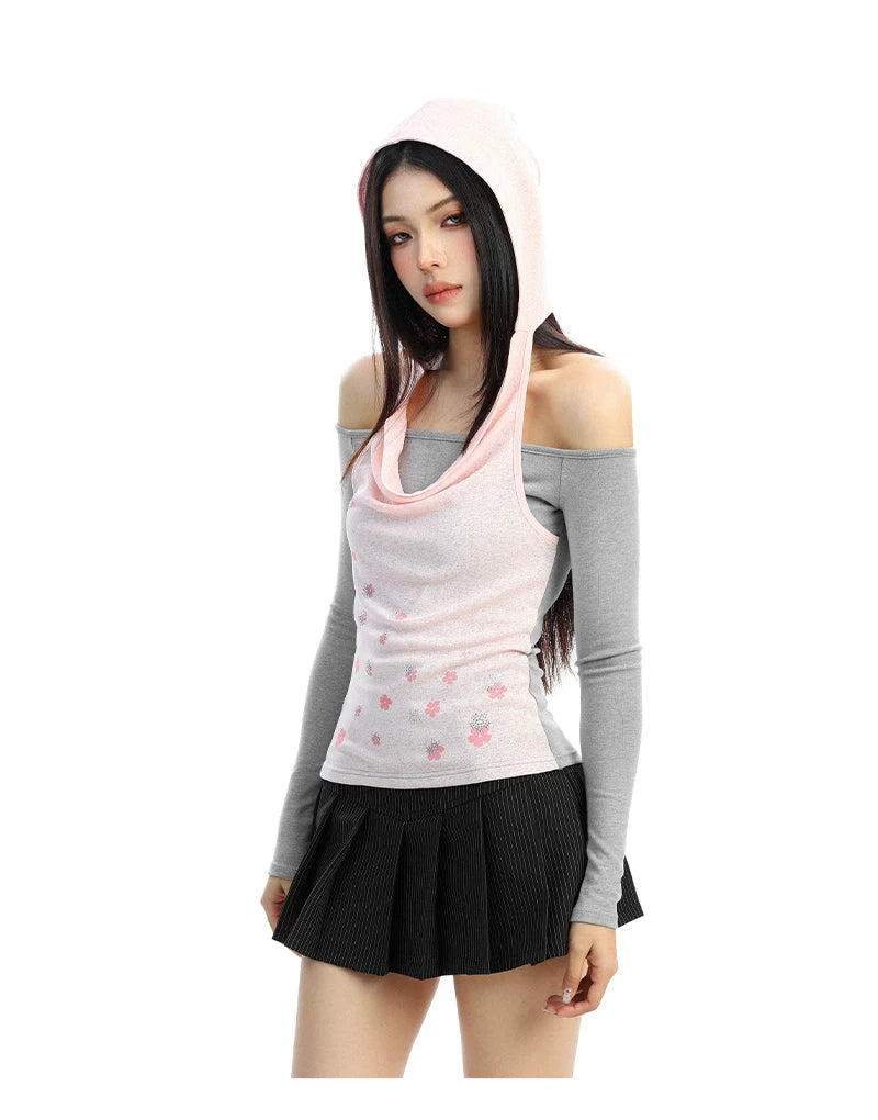 O1CN01KVroZj29aWur4Ooiv