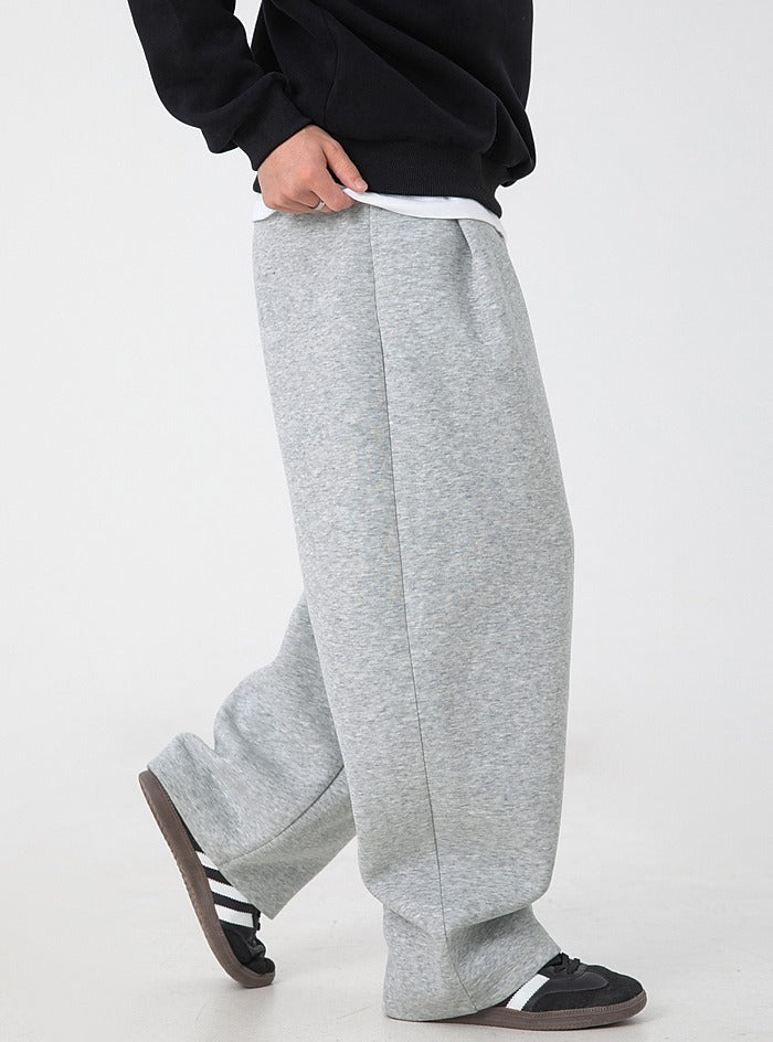 O1CN01KVudiq1Dkq4XKmJfZ