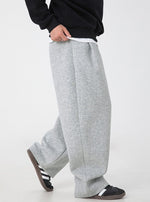 O1CN01KVudiq1Dkq4XKmJfZ