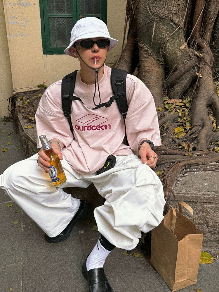 O1CN01KVutnw1cAX1w1gmOg
