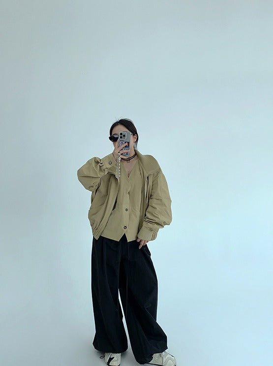 O1CN01KVw3BC1KUXIJHtxRS