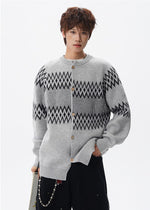 O1CN01KVwFjG1Dkq6hNq9Im