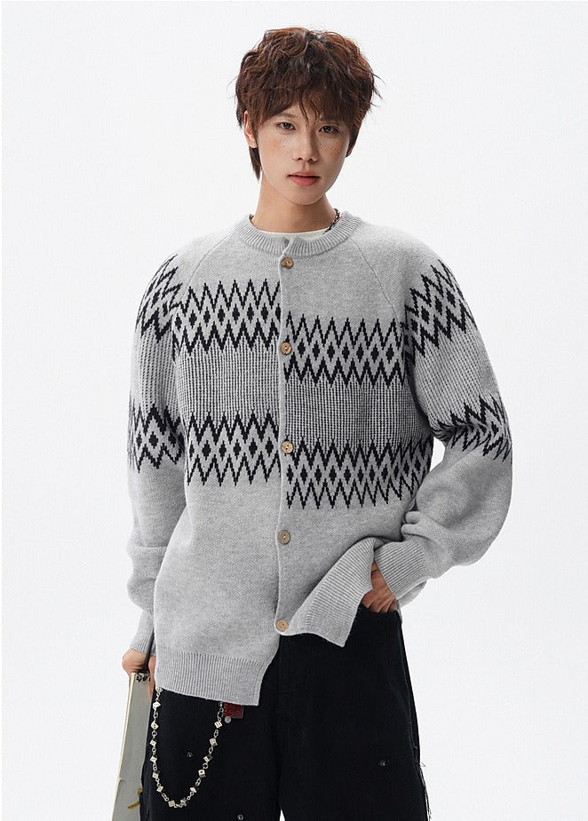 O1CN01KVwFjG1Dkq6hNq9Im