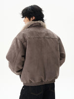 O1CN01KVyeSc1r3P5f00I3B