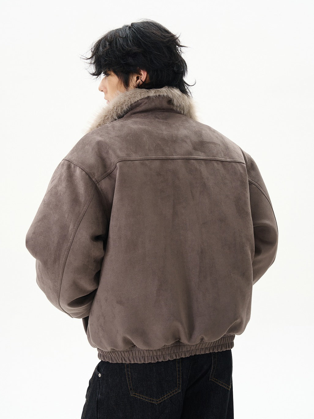 O1CN01KVyeSc1r3P5f00I3B