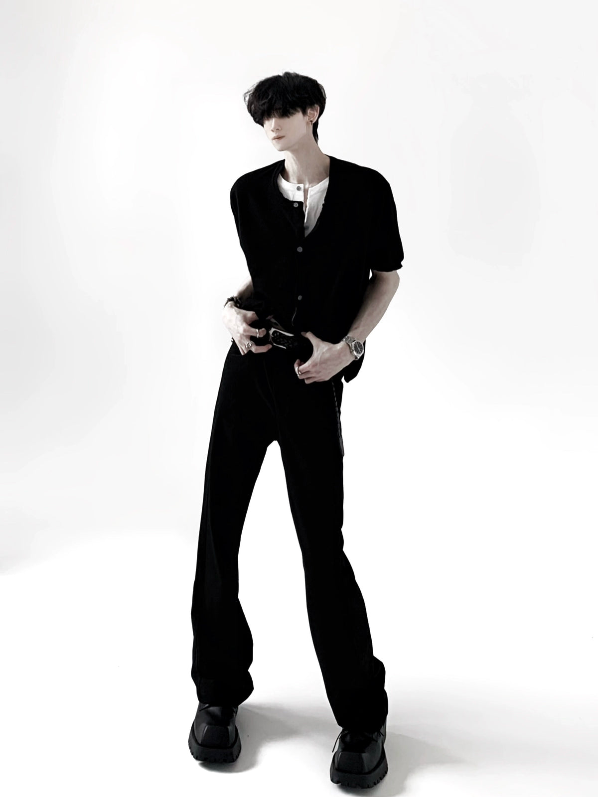 O1CN01KWHm5I1qDByR6qQKX