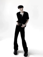 O1CN01KWHm5I1qDByR6qQKX