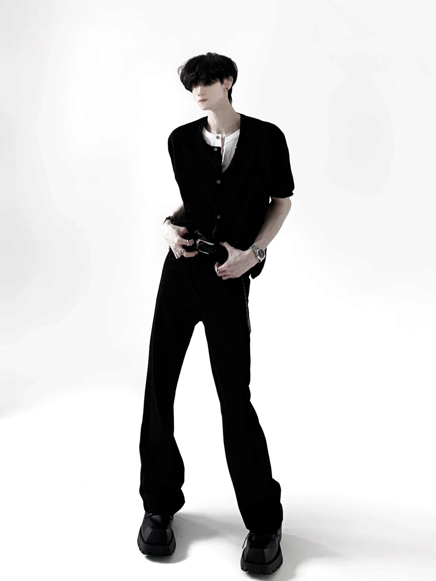 O1CN01KWHm5I1qDByR6qQKX