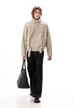 O1CN01KWKJqv1I9LkDxRFZQ