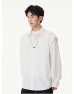 O1CN01KWWVVg1Dkq6nRC6Eu