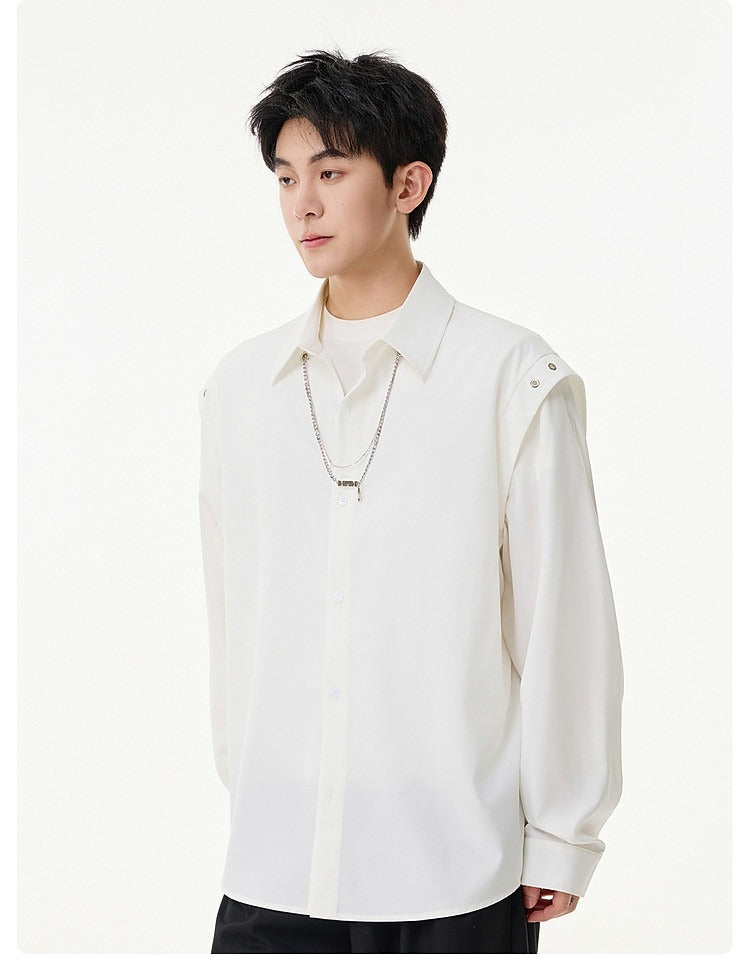 O1CN01KWWVVg1Dkq6nRC6Eu