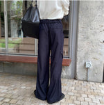 O1CN01KWbLRG1FAJjOYNBGi