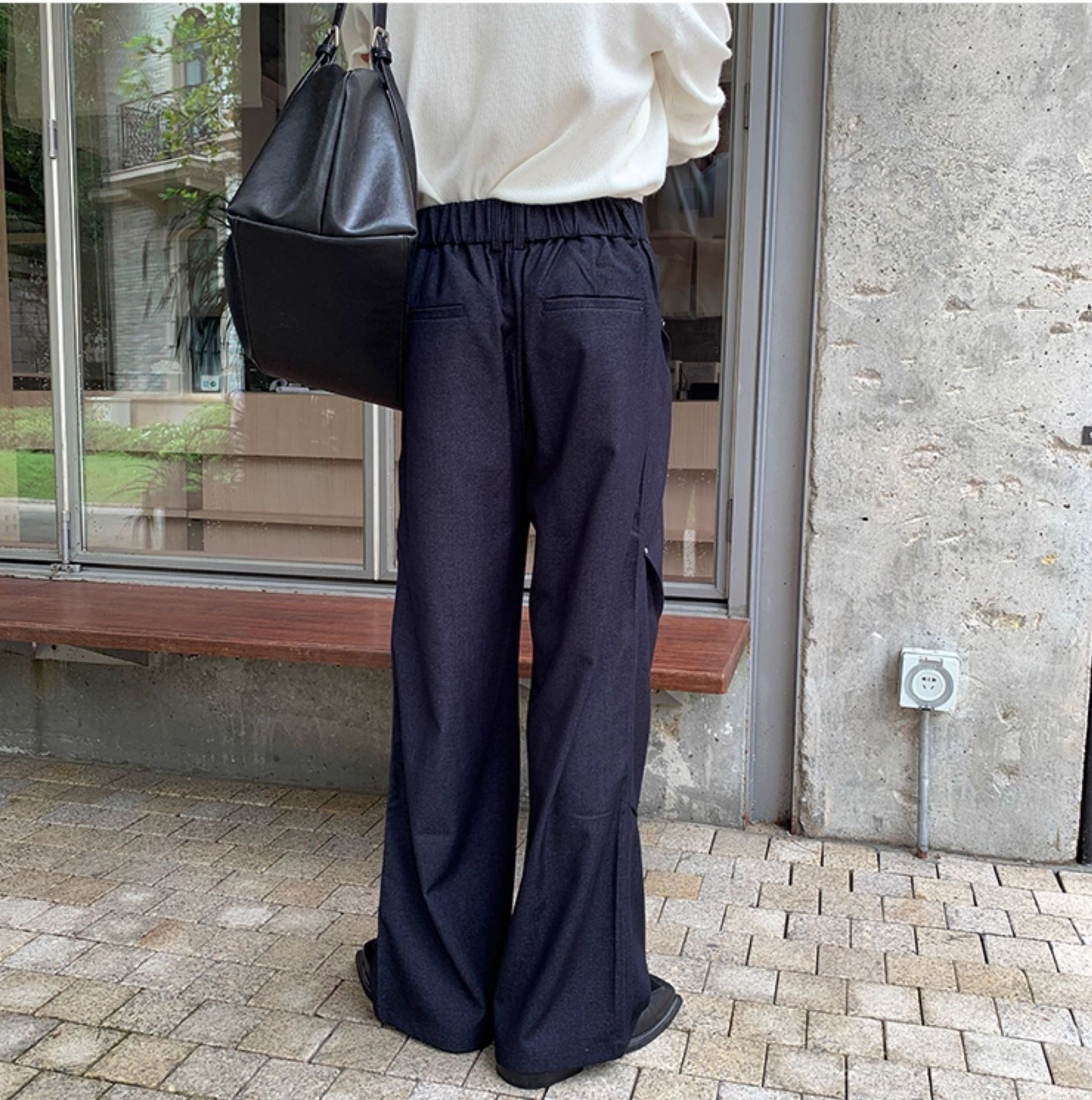 O1CN01KWbLRG1FAJjOYNBGi