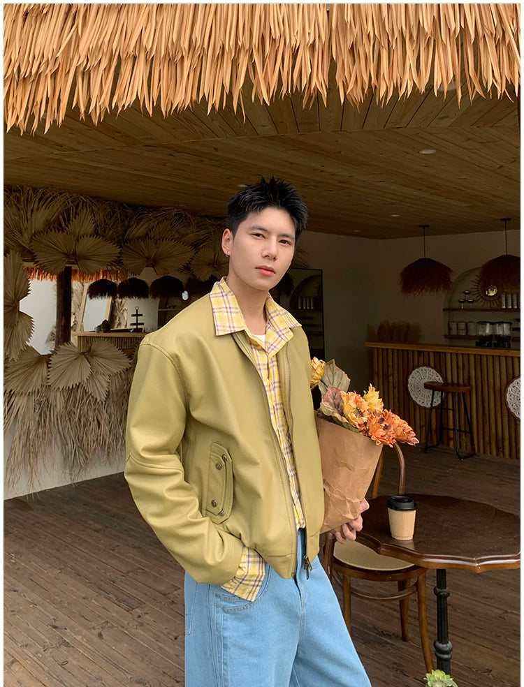 O1CN01KWe9hB2J01VZshqui