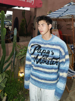 O1CN01KWiJna1EHoUZOf4B8