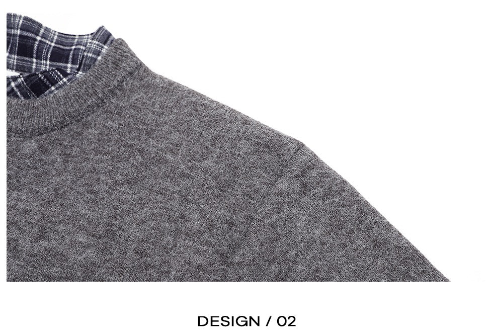 O1CN01KWsHK51IkRqRvdNHj