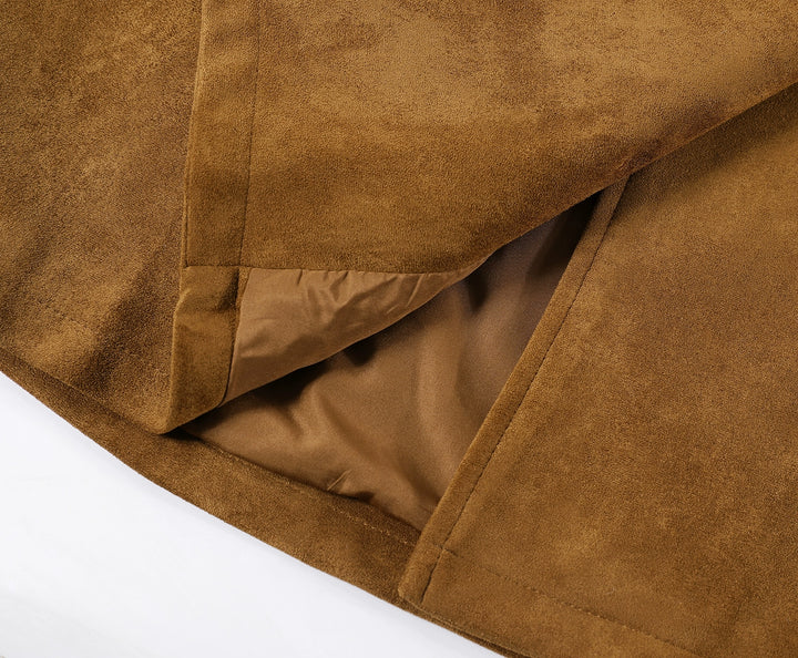 O1CN01KWskGp1Vu9E11BnTL