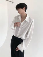 O1CN01KWzitB1qDBxZPvdqK