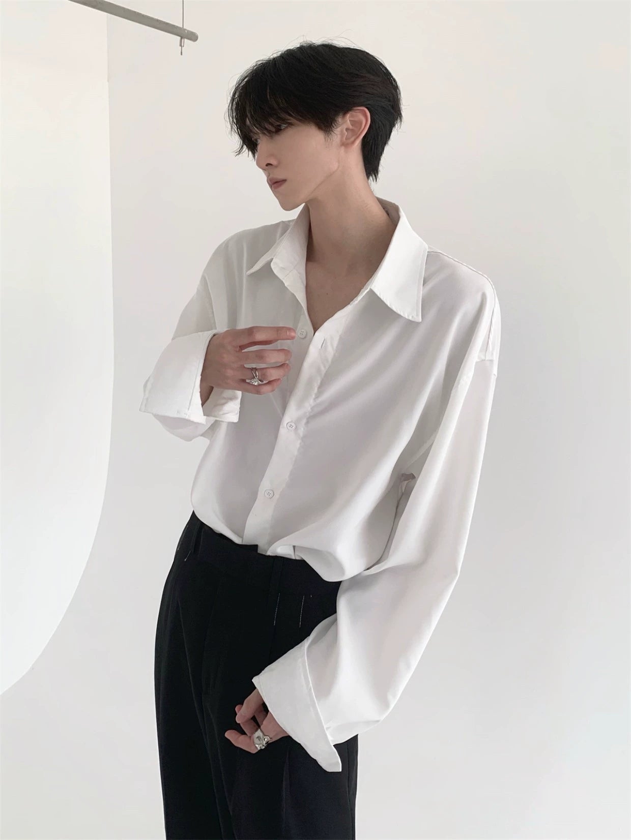 O1CN01KWzitB1qDBxZPvdqK