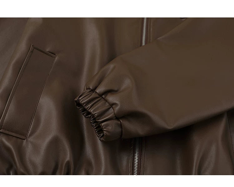 O1CN01KX7wTu1Dkq6l0saOy