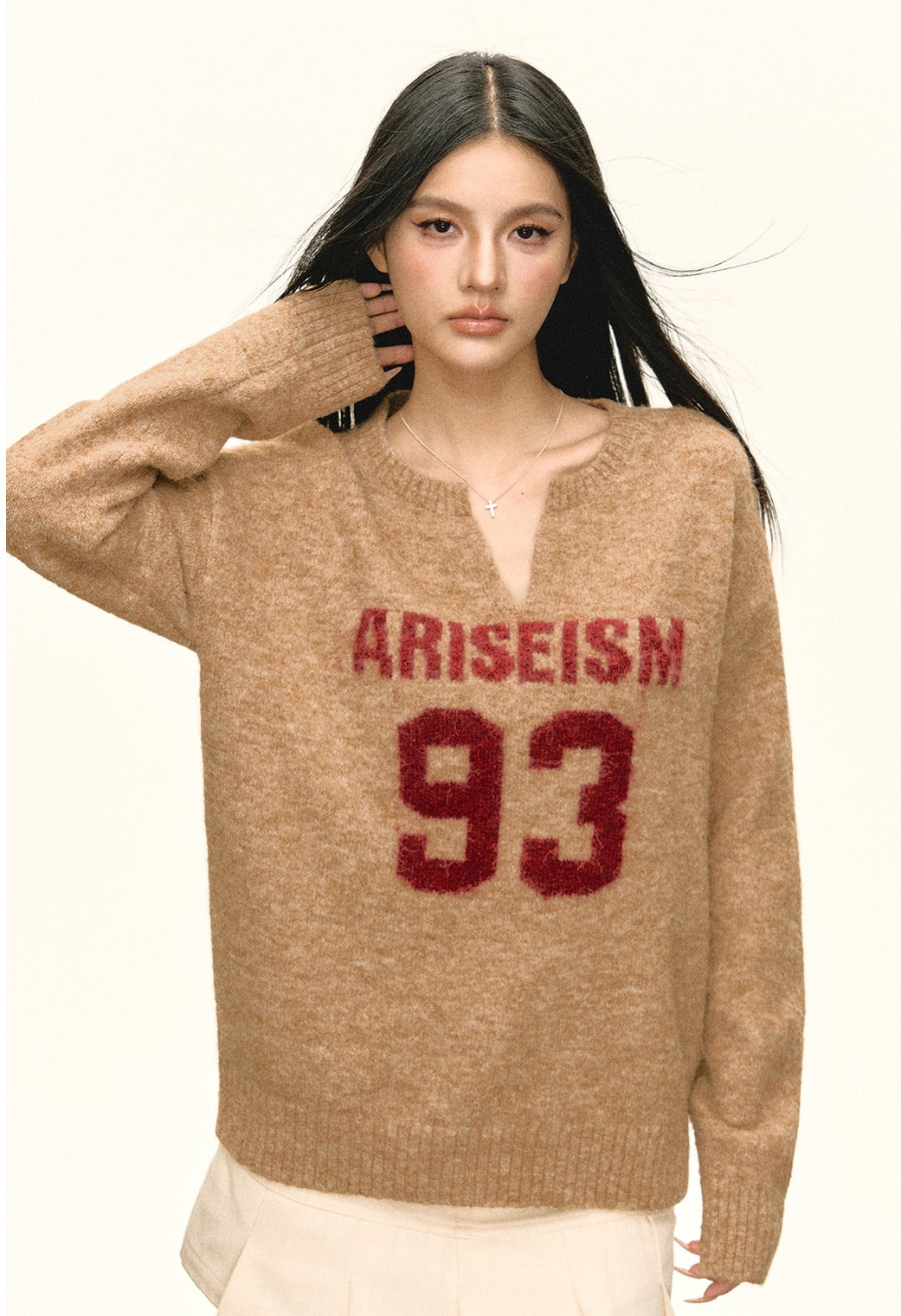 O1CN01KXKvZB1JKAjZmGJH0