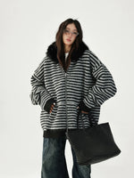 O1CN01KXSg6f1Qrn7gou2R3