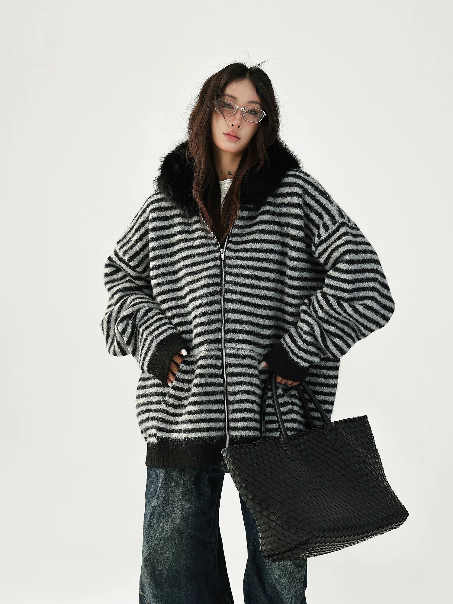 O1CN01KXSg6f1Qrn7gou2R3