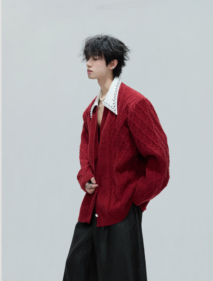 O1CN01KXdoFY2MtOCoIqsr4