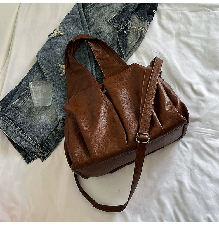 O1CN01KXfWye1JFaif90oUi