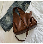 O1CN01KXfWye1JFaif90oUi