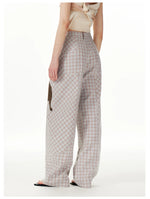 O1CN01KXg9J01pYt67lvBvR