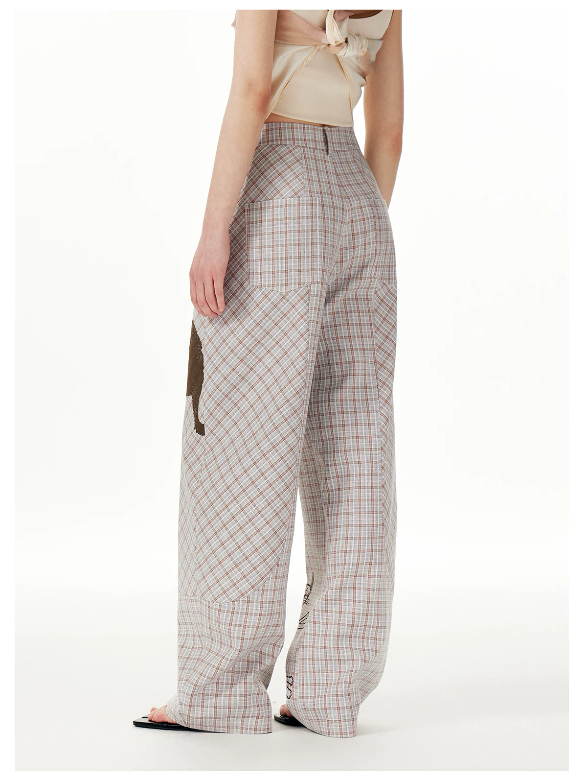 O1CN01KXg9J01pYt67lvBvR