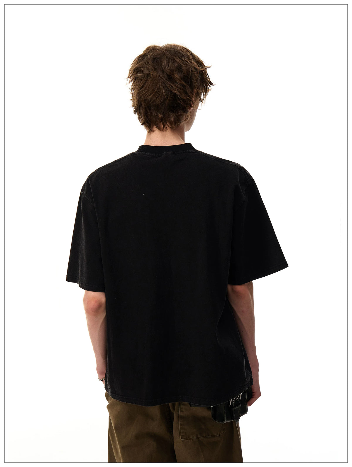 O1CN01KXr4JQ1VQpqAEGrON