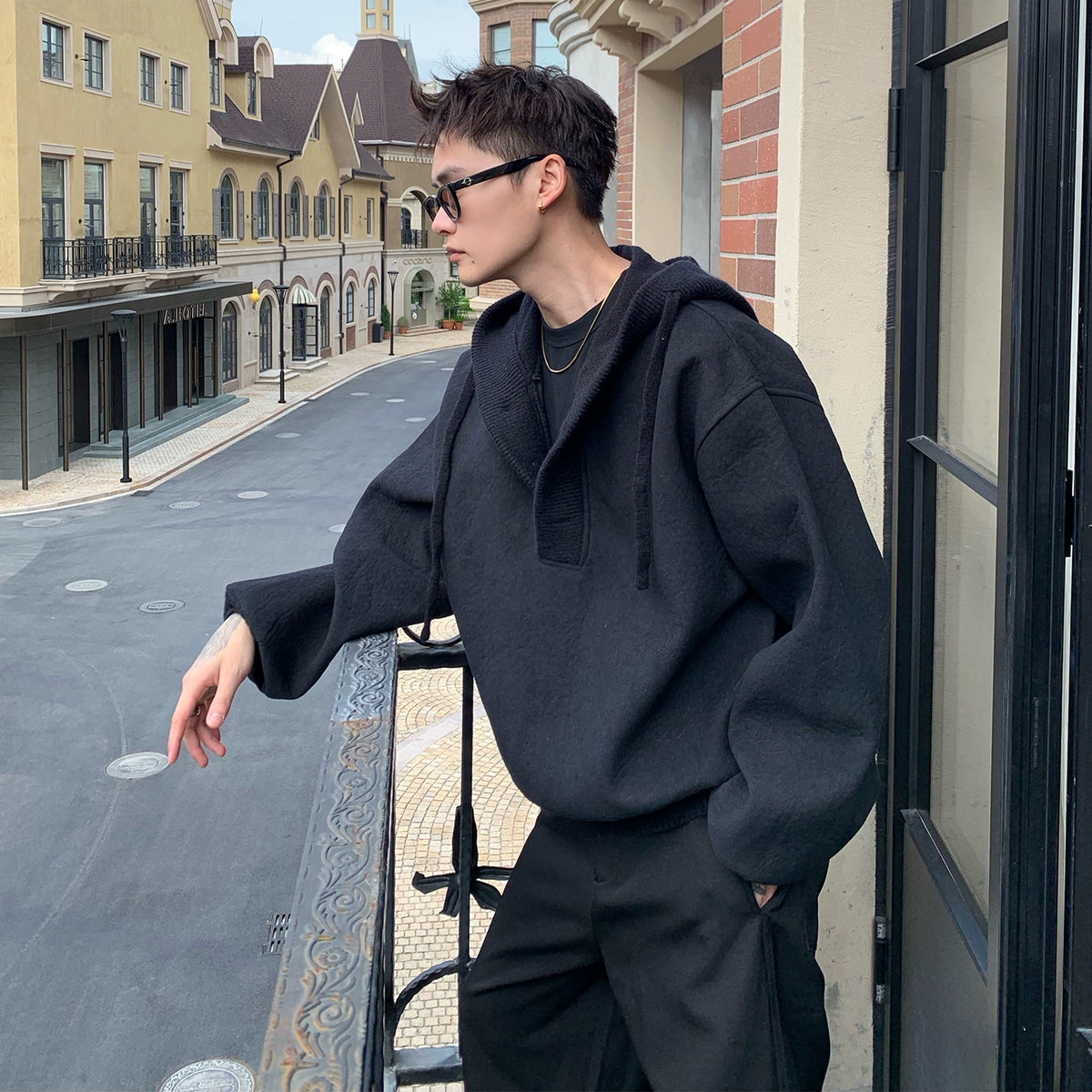 O1CN01KXxhhW2Fe5fGcjwHK