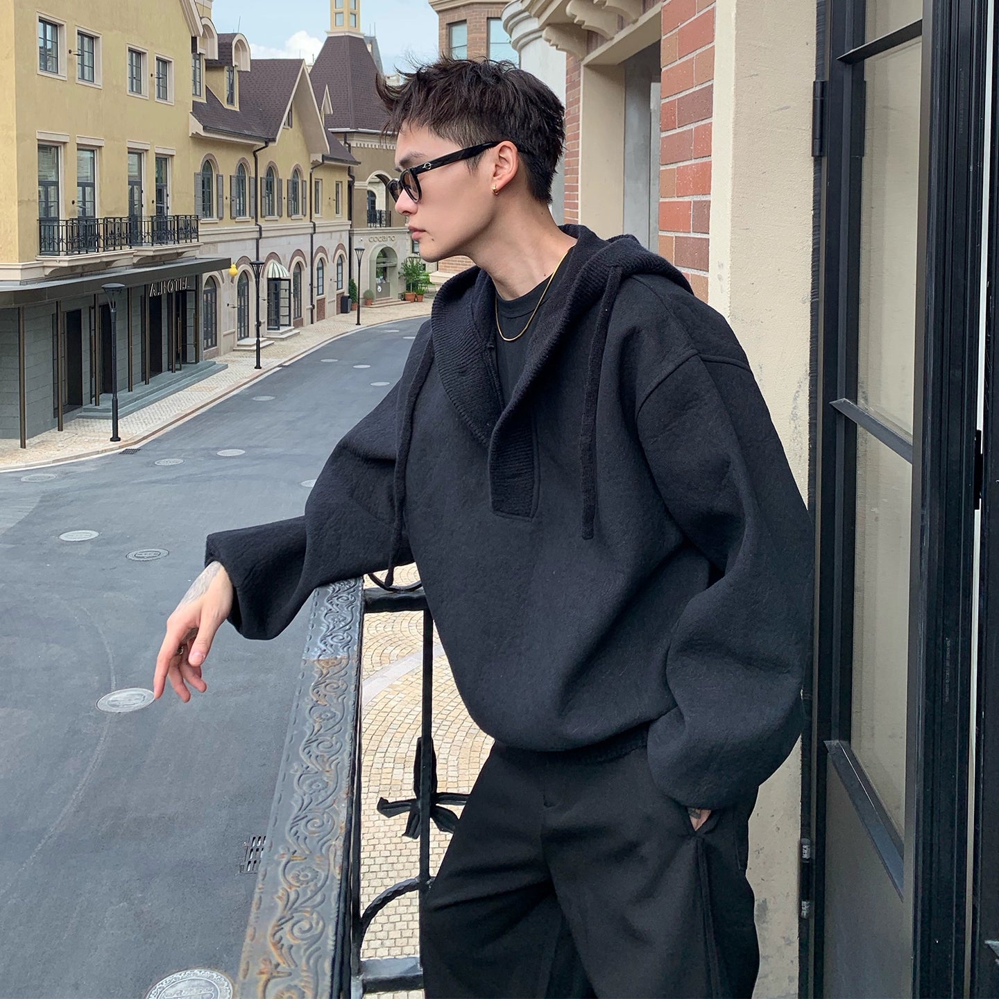 O1CN01KXxhhW2Fe5fGcjwHK