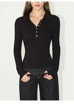 O1CN01KY3Tg01Oy5LG7WPXG