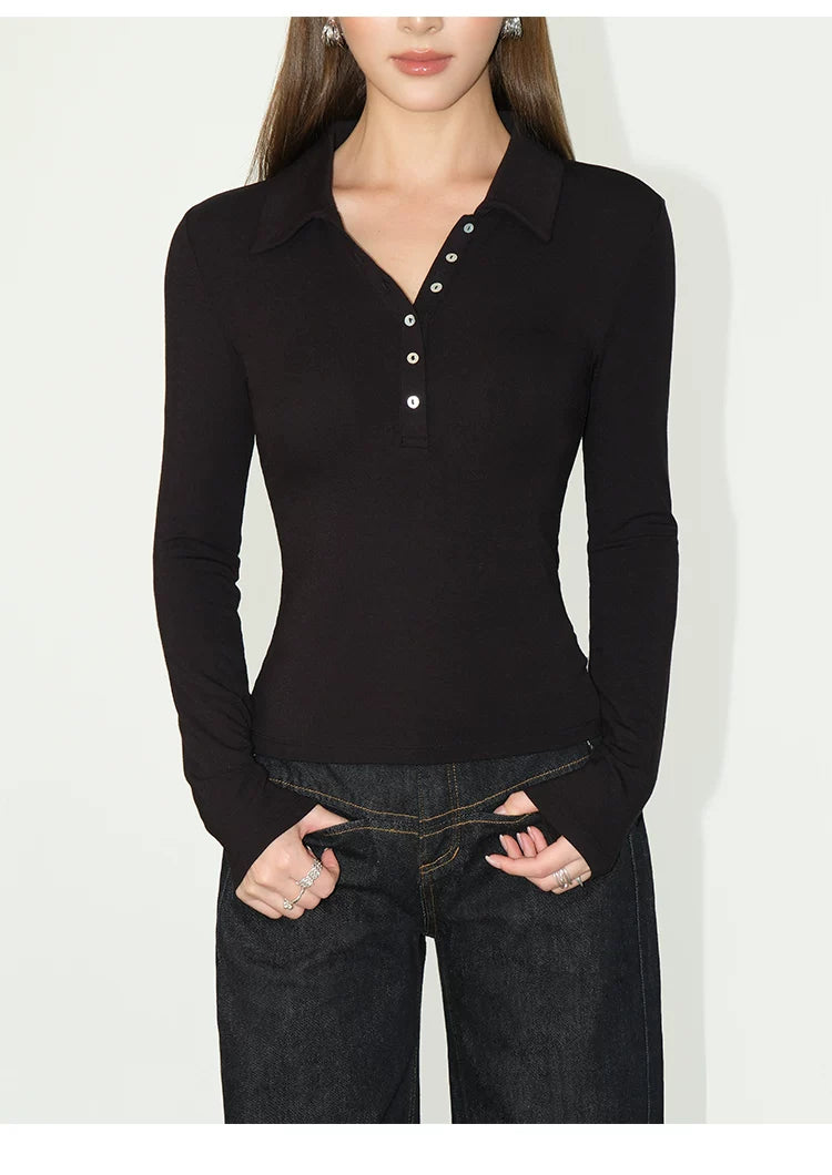 O1CN01KY3Tg01Oy5LG7WPXG