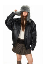 O1CN01KY9abC1xG7s9Ge3pB