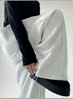 O1CN01KYO9gi1vV7V2cvKDm