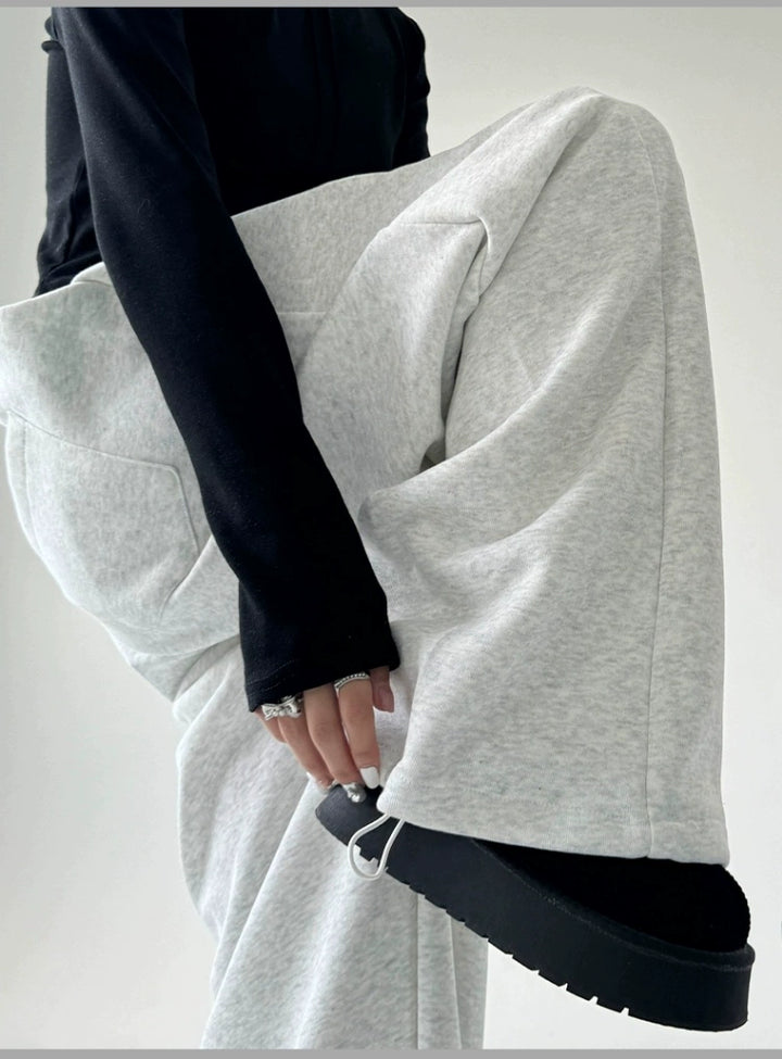 O1CN01KYO9gi1vV7V2cvKDm