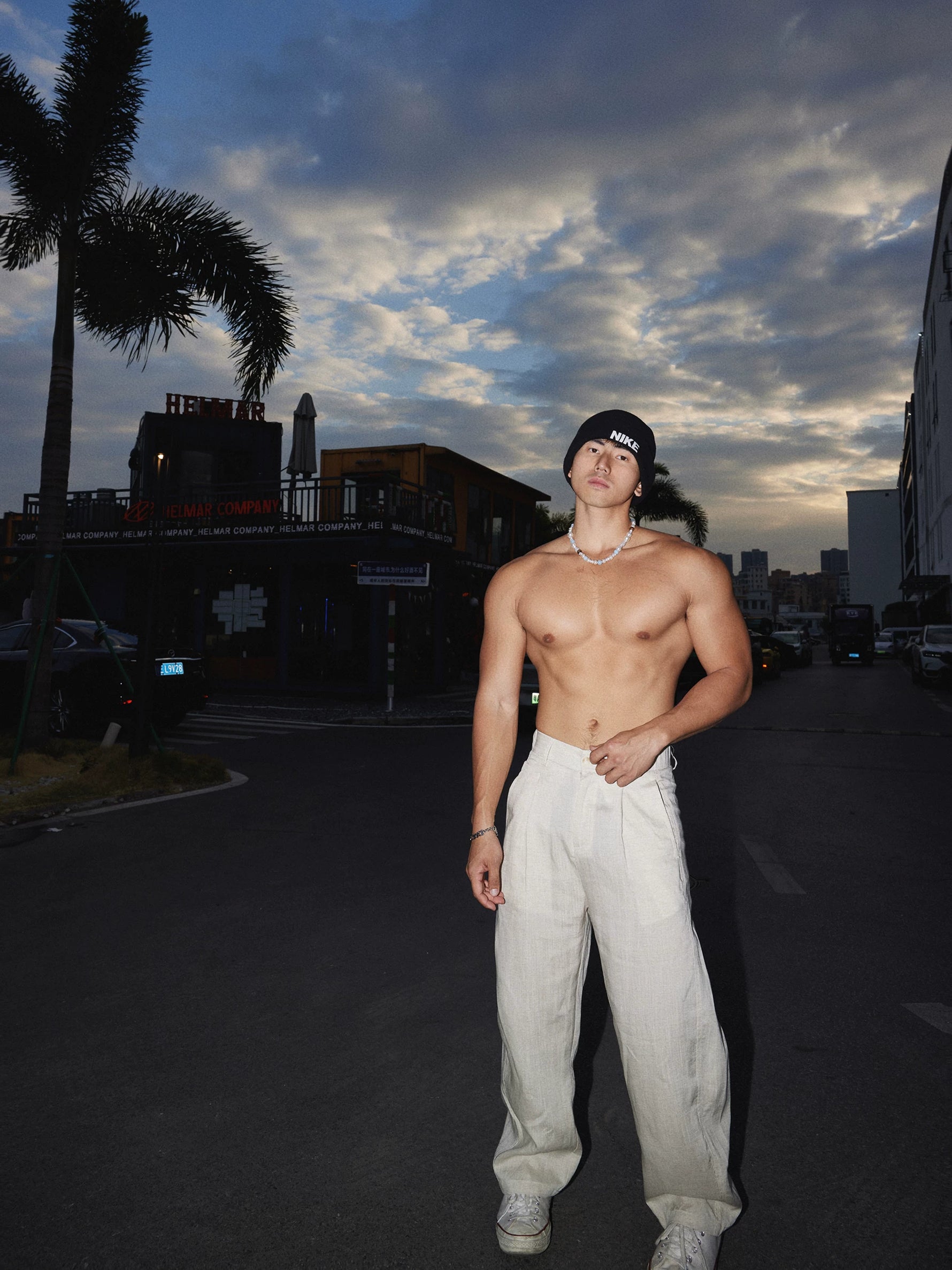 O1CN01KYhqdh1EHodmIlh0k