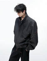 O1CN01KYkBVB2MtOBeAVWjS