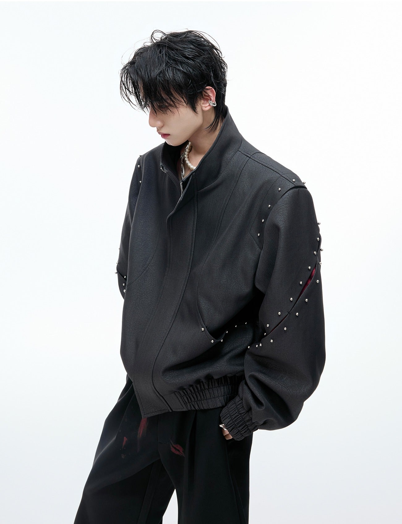 O1CN01KYkBVB2MtOBeAVWjS