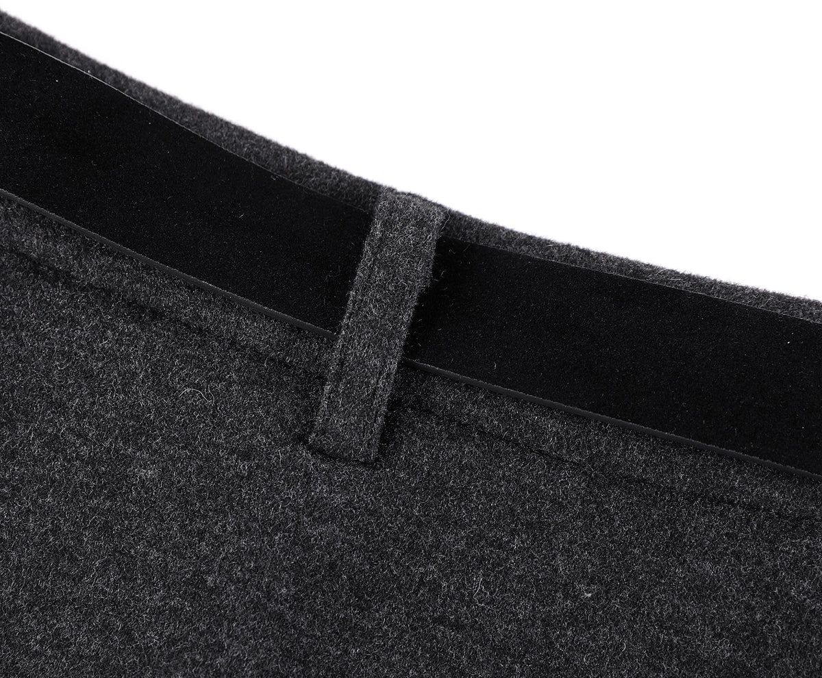 O1CN01KYpjvU1Vu9Et4Wy3K