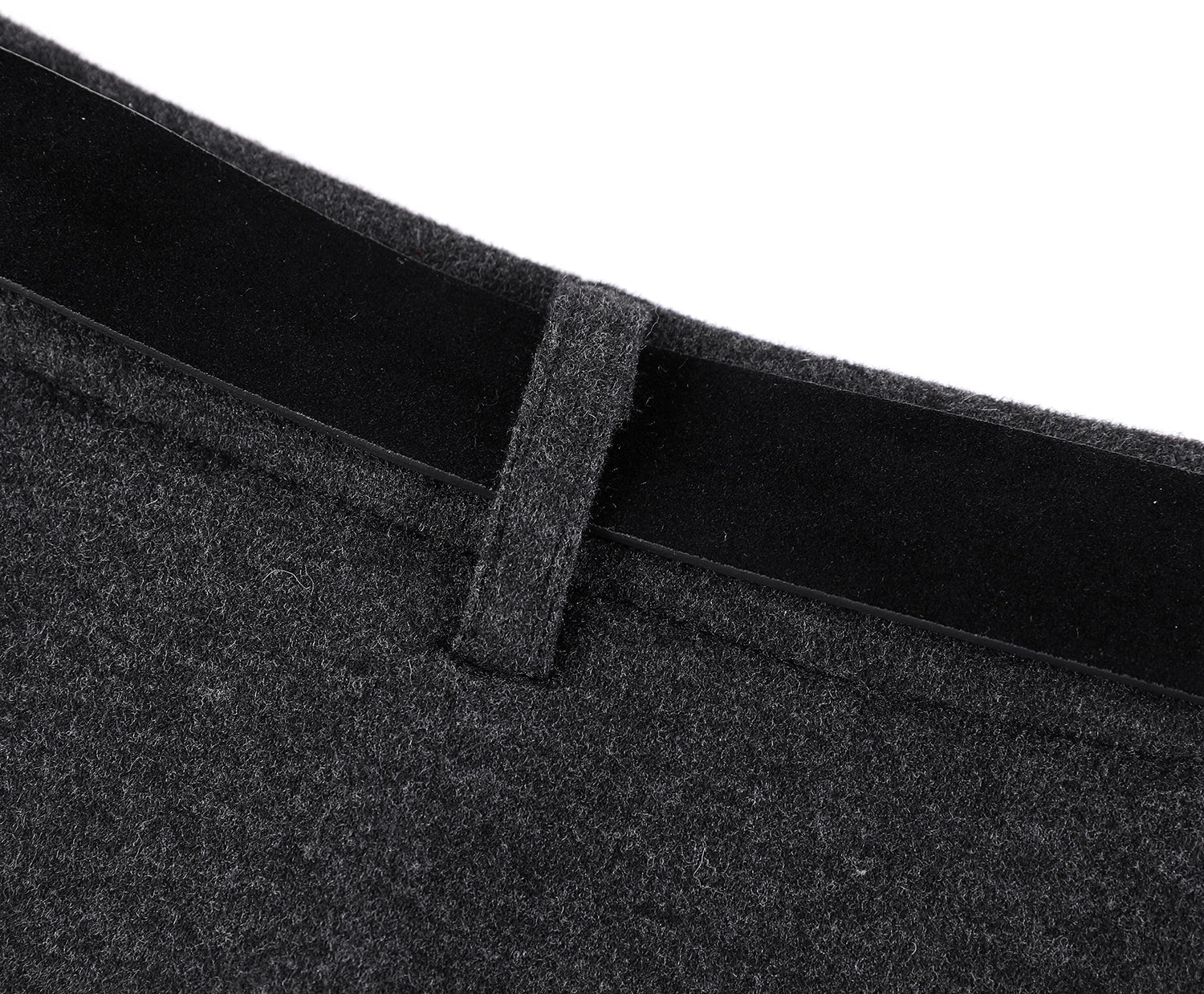 O1CN01KYpjvU1Vu9Et4Wy3K