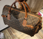 O1CN01KYqeDi1Rpn0NbgPnm