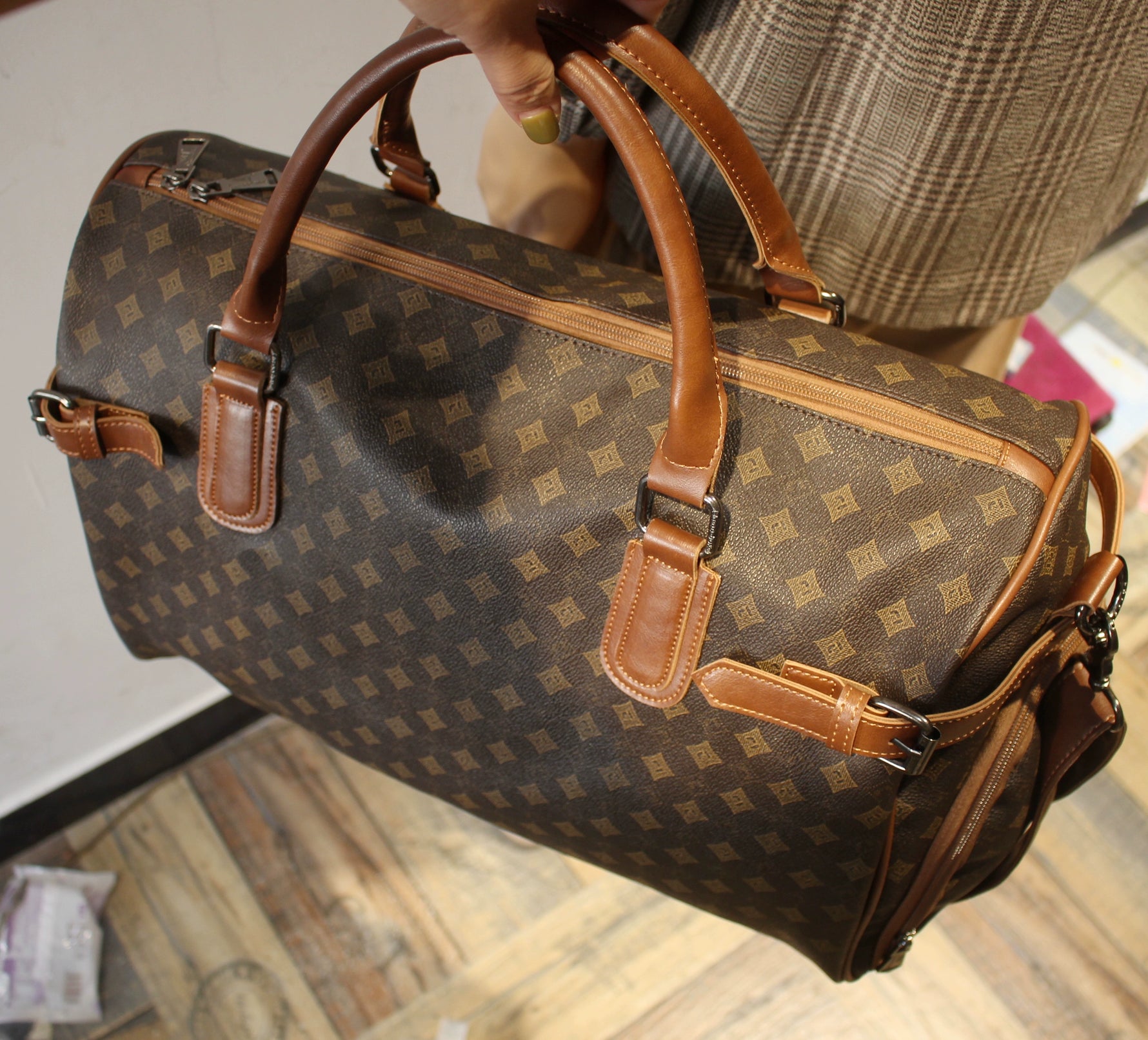 O1CN01KYqeDi1Rpn0NbgPnm