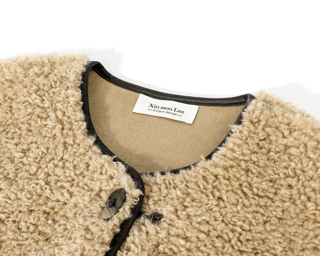 O1CN01KZ62wM1Vu9E5MpKeK